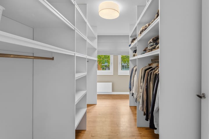 Foto 31 van Driehoekstraat 25-A