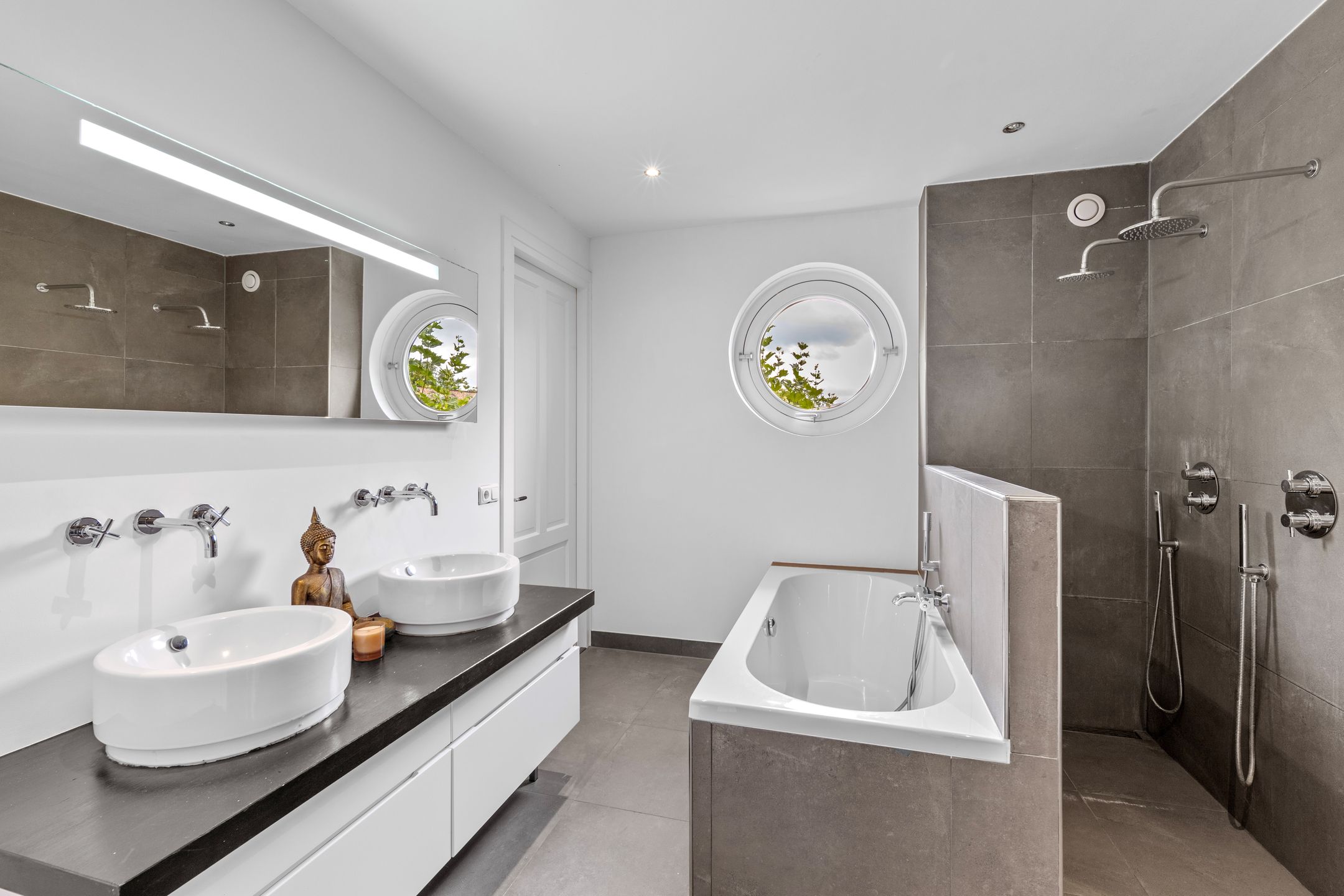 Foto 33 van Driehoekstraat 25-A