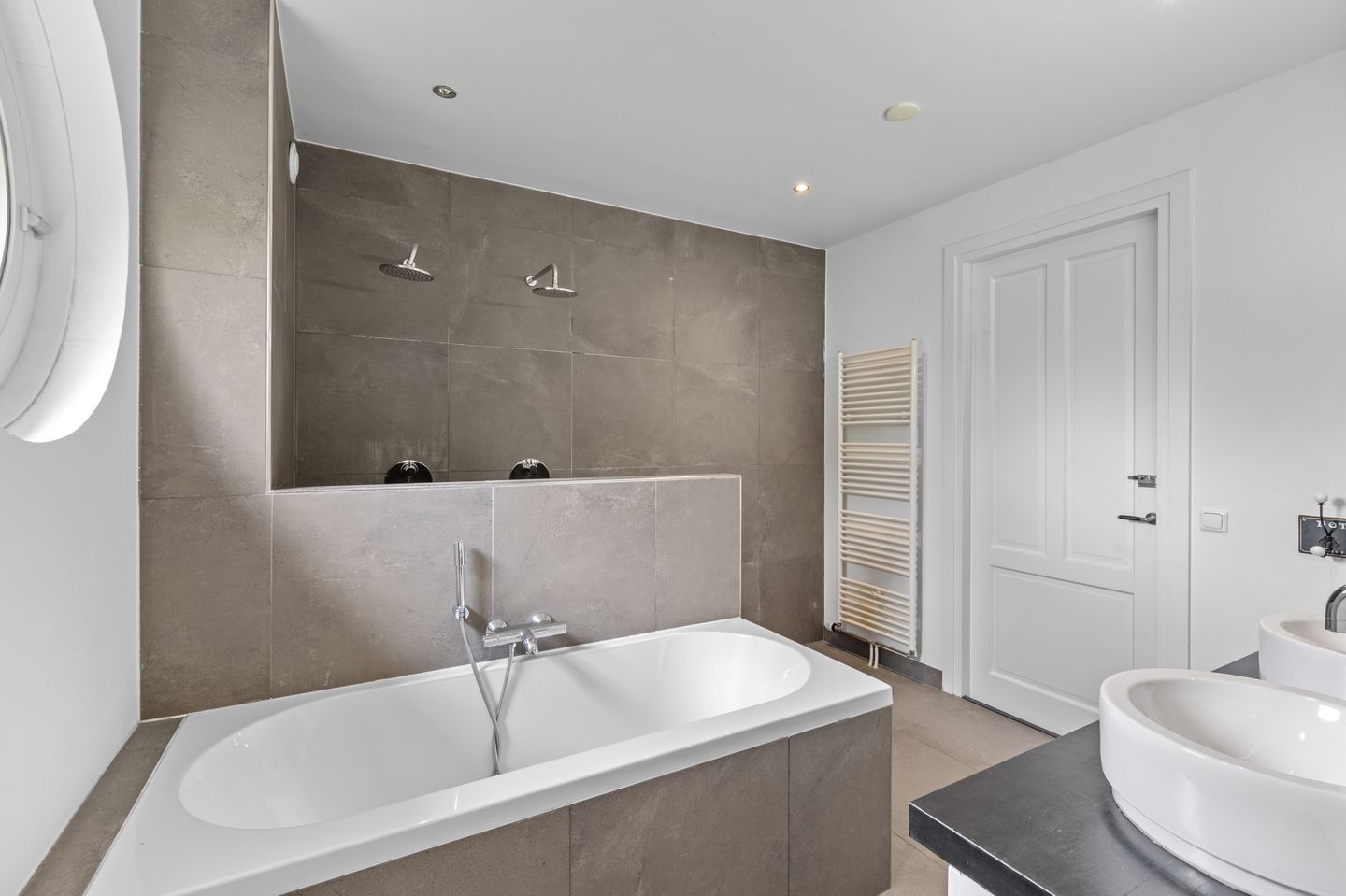 Foto 34 van Driehoekstraat 25-A