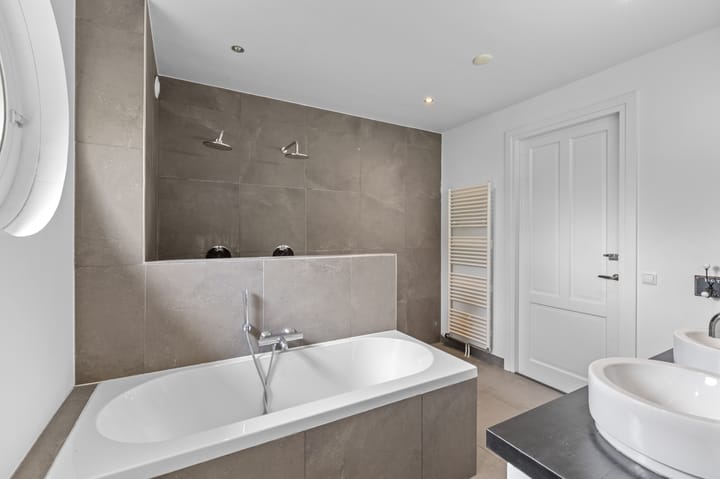 Foto 33 van Driehoekstraat 25-A