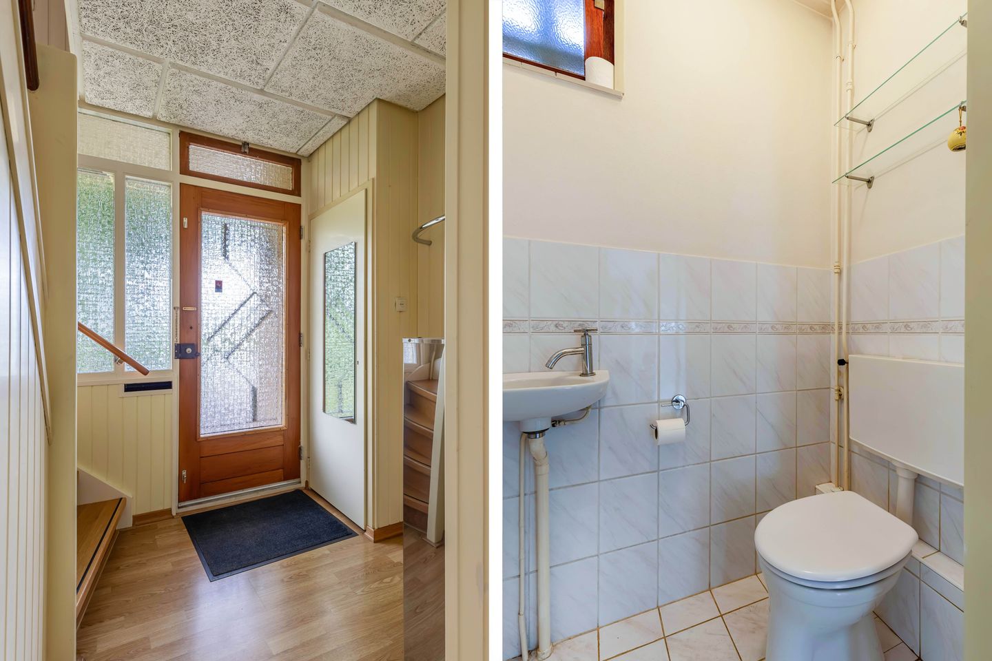 Foto 20 van Paradijske 3-A