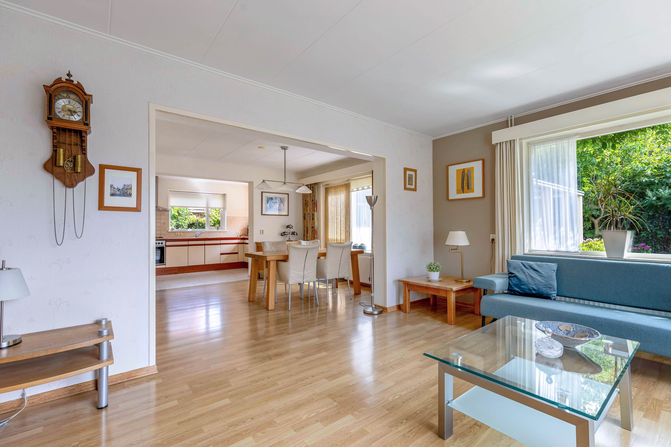 Foto 21 van Paradijske 3-A