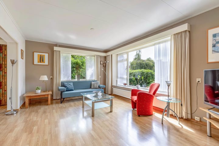 Foto 22 van Paradijske 3-A