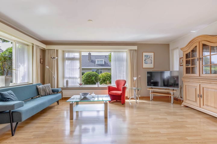 Foto 23 van Paradijske 3-A