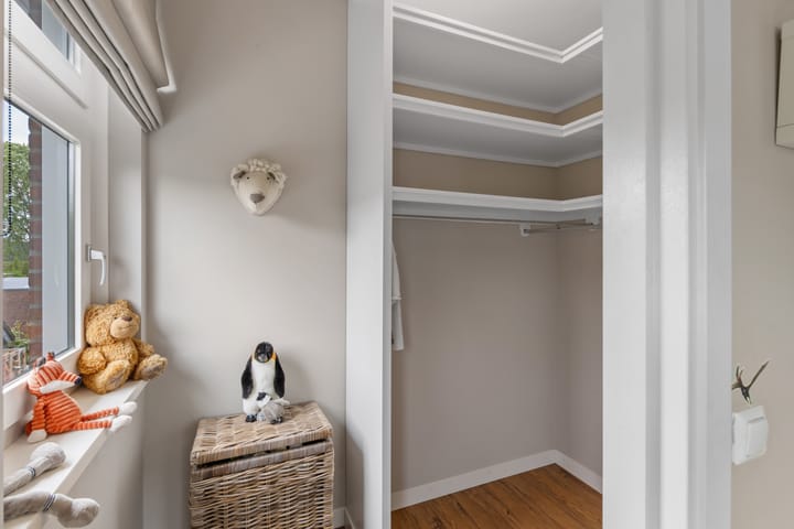 Foto 37 van Driehoekstraat 25-A