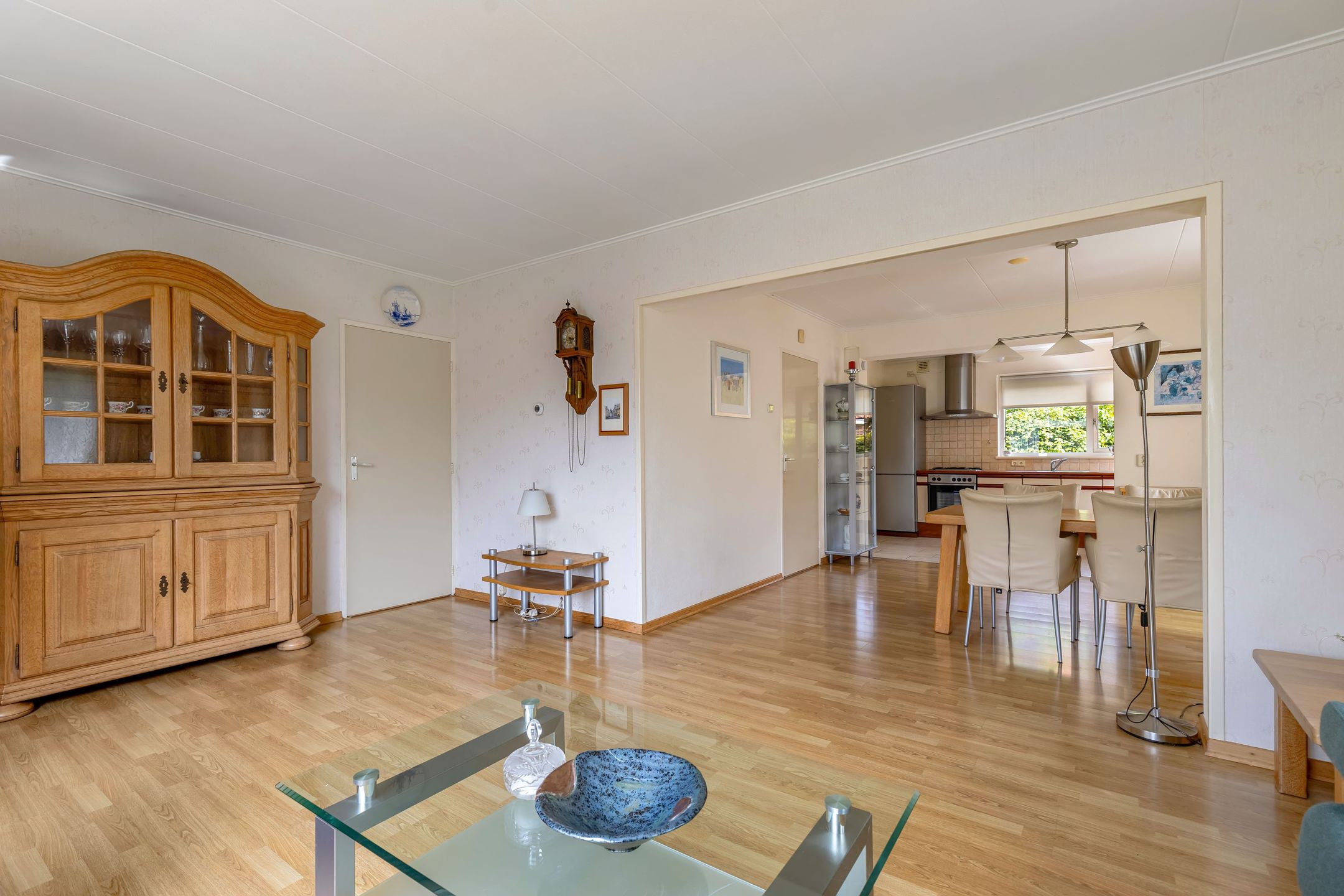 Foto 24 van Paradijske 3-A