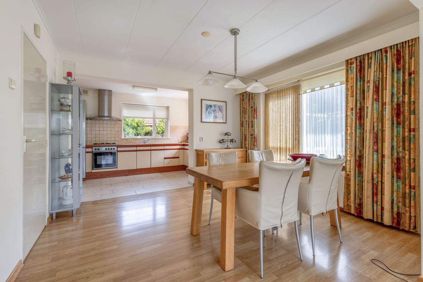 Foto 25 van Paradijske 3-A