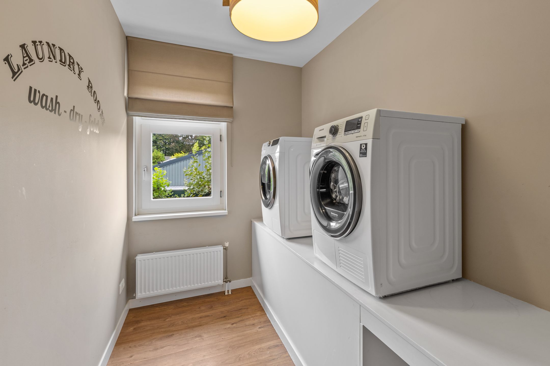 Foto 39 van Driehoekstraat 25-A