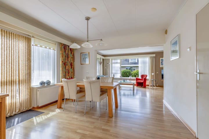 Foto 26 van Paradijske 3-A