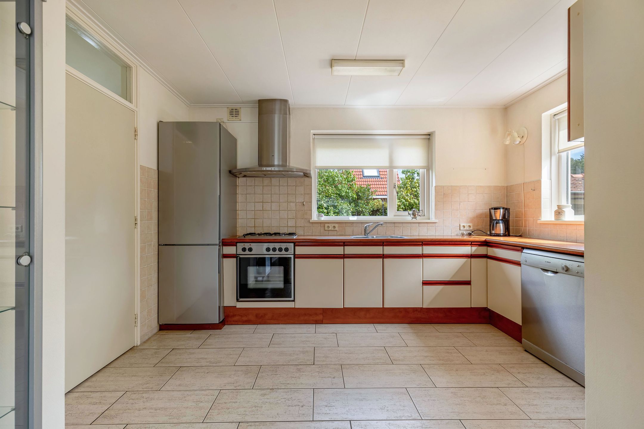 Foto 27 van Paradijske 3-A