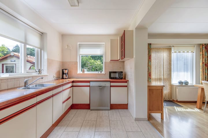 Foto 28 van Paradijske 3-A