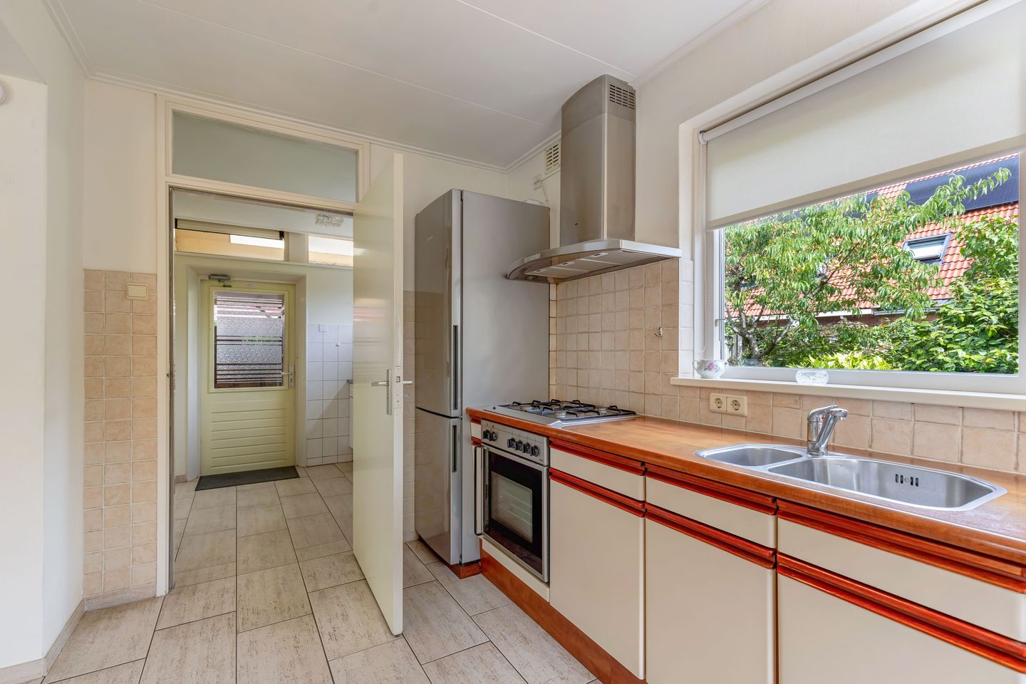 Foto 29 van Paradijske 3-A