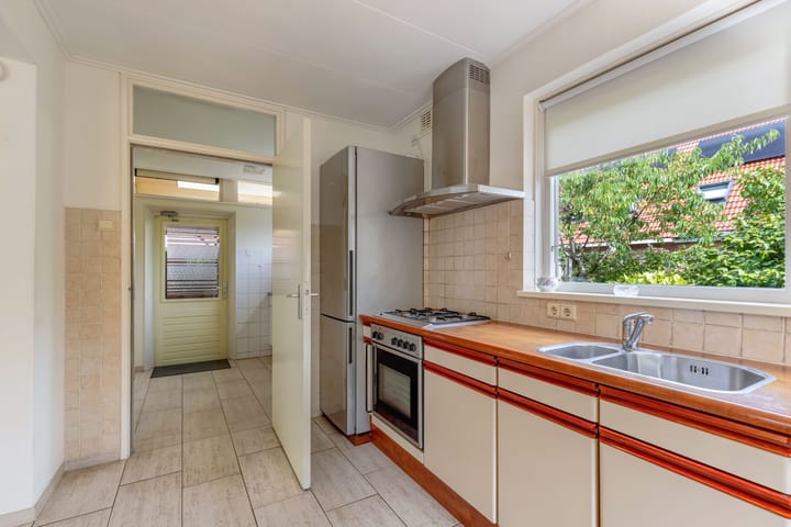 Foto 29 van Paradijske 3-A