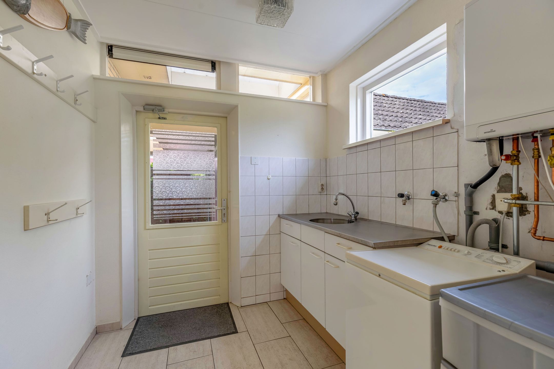 Foto 30 van Paradijske 3-A