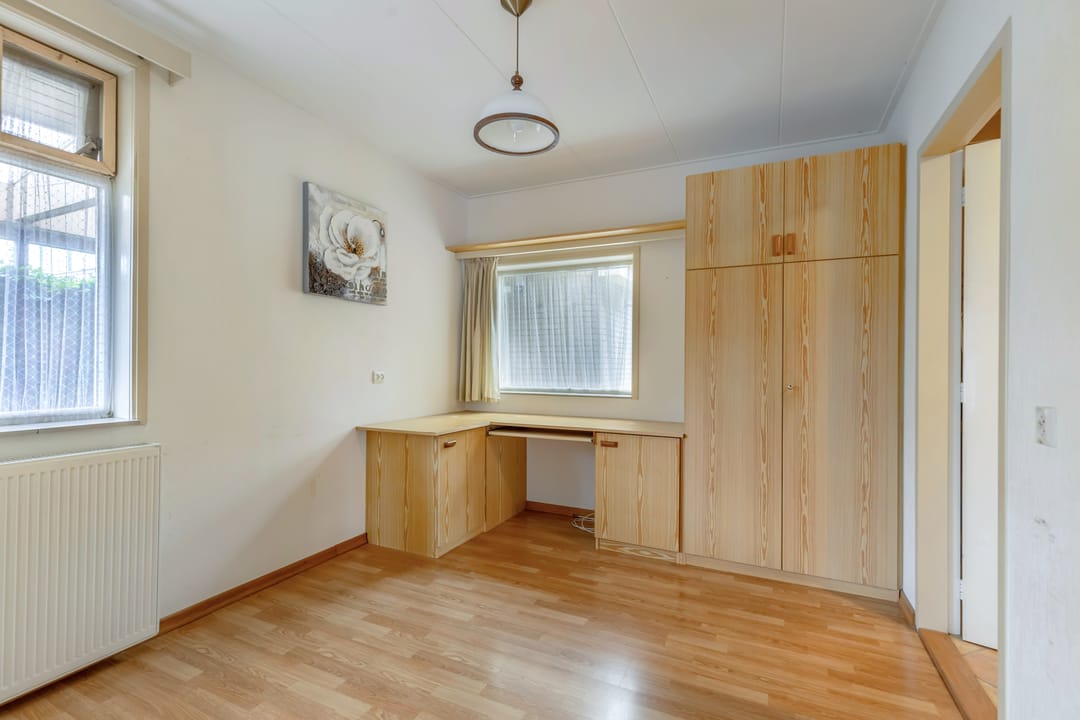 Foto 31 van Paradijske 3-A