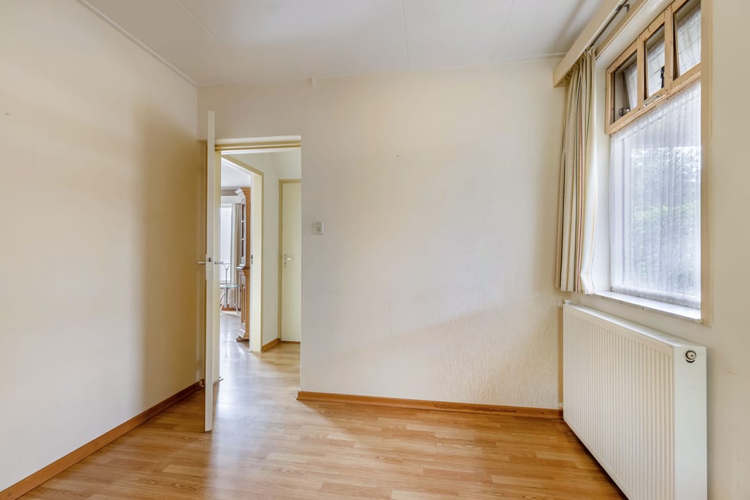 Foto 32 van Paradijske 3-A