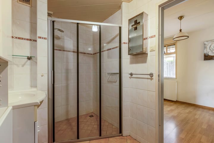 Foto 33 van Paradijske 3-A