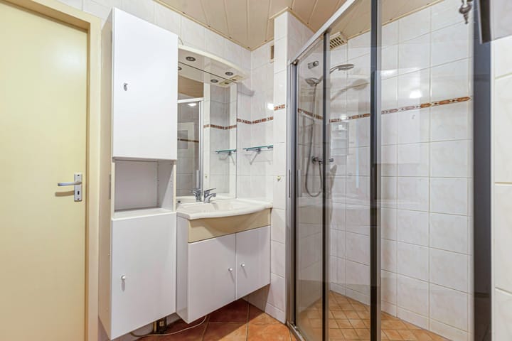 Foto 34 van Paradijske 3-A