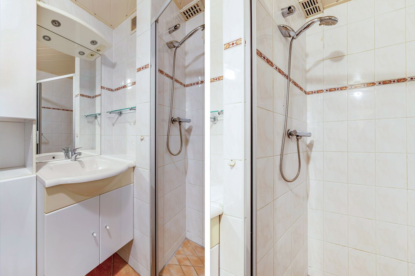 Foto 35 van Paradijske 3-A