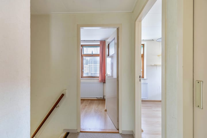 Foto 36 van Paradijske 3-A