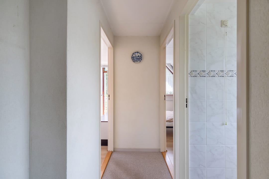 Foto 37 van Paradijske 3-A