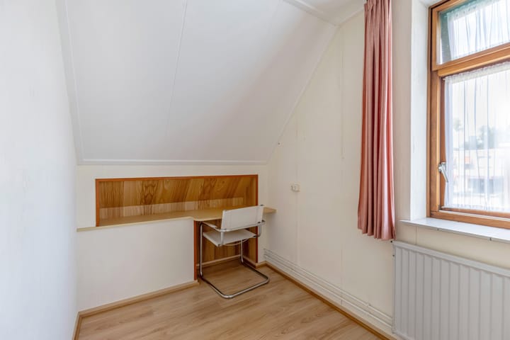 Foto 38 van Paradijske 3-A