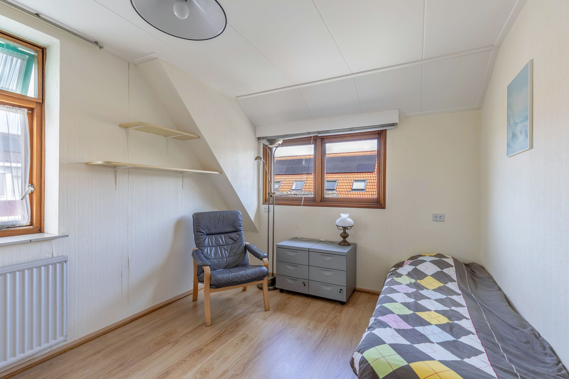 Foto 39 van Paradijske 3-A