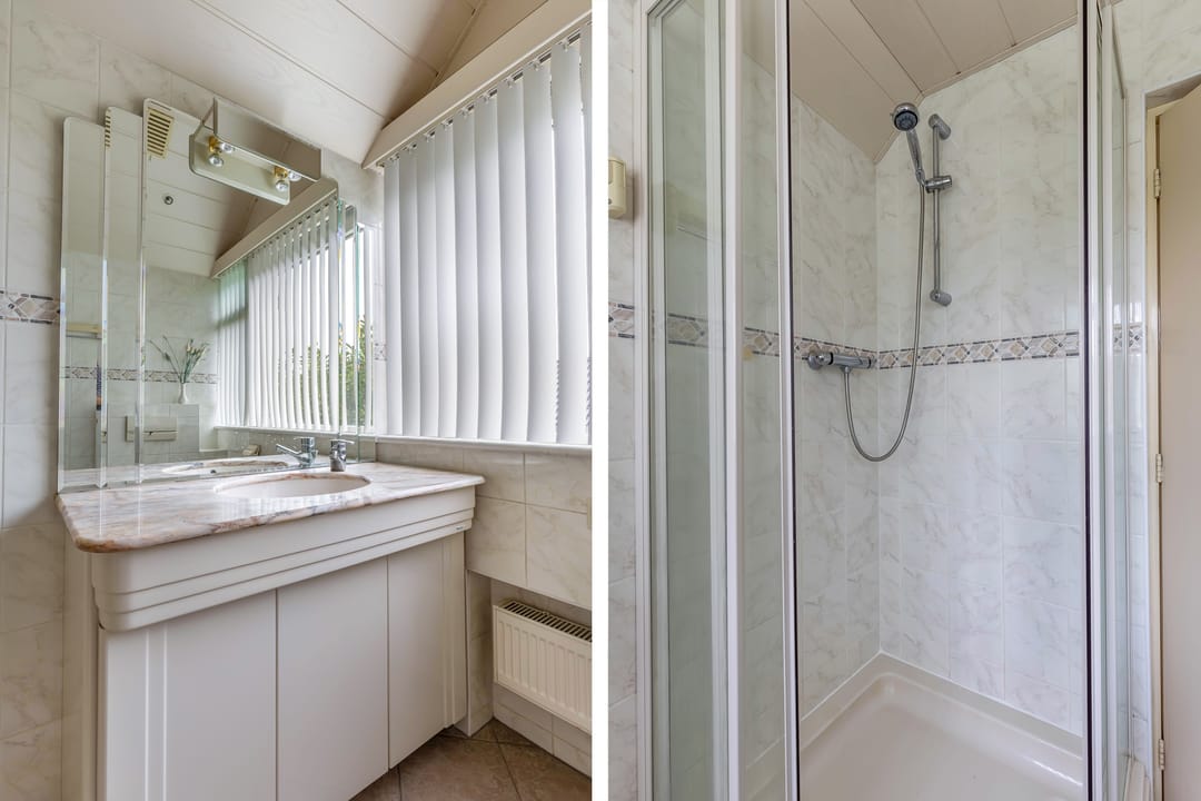 Foto 41 van Paradijske 3-A