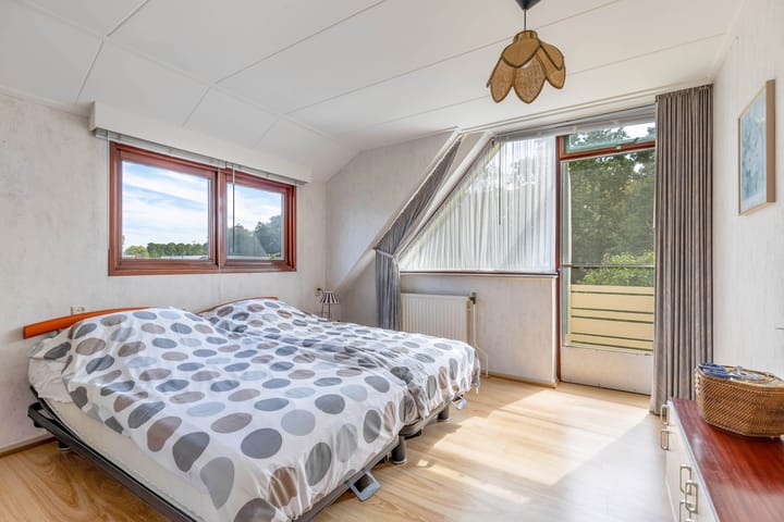 Foto 42 van Paradijske 3-A