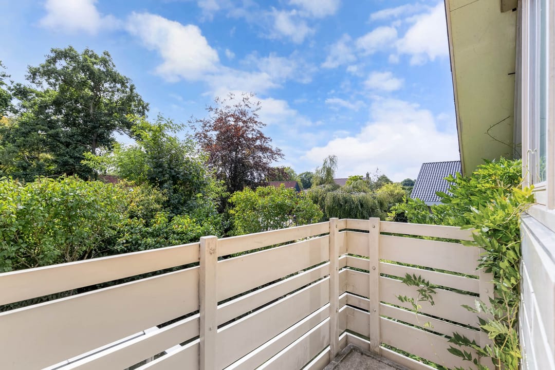 Foto 43 van Paradijske 3-A