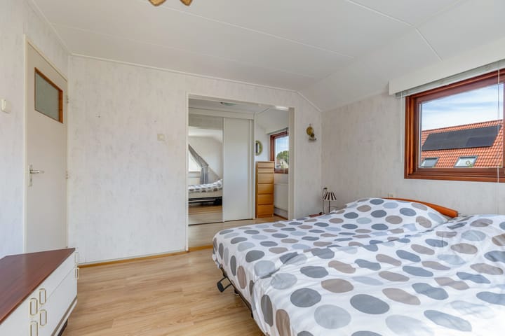 Foto 44 van Paradijske 3-A