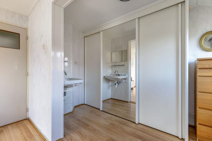 Foto 45 van Paradijske 3-A