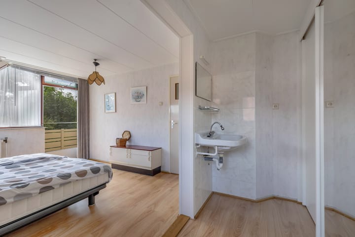 Foto 46 van Paradijske 3-A