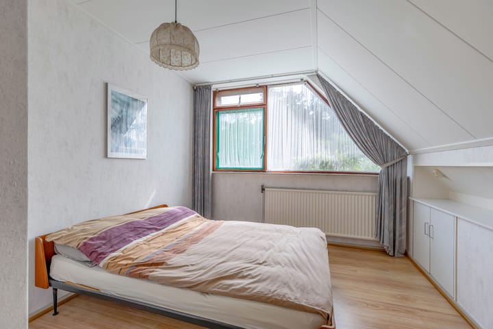 Foto 47 van Paradijske 3-A