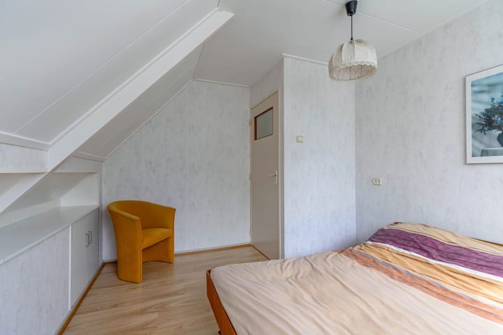 Foto 48 van Paradijske 3-A