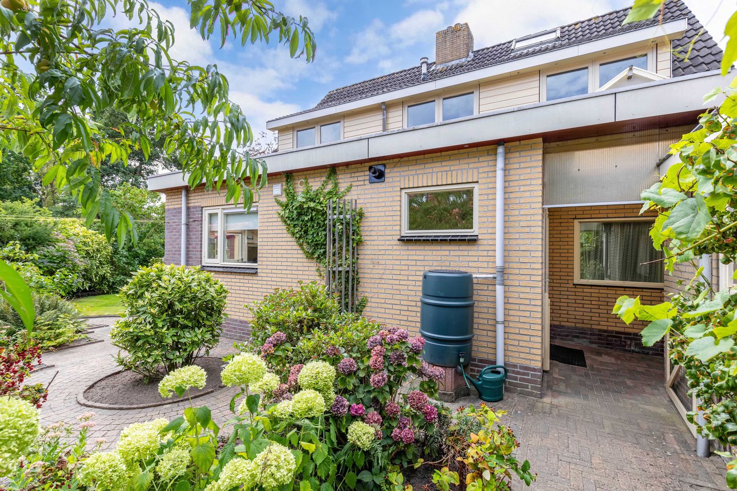 Foto 49 van Paradijske 3-A