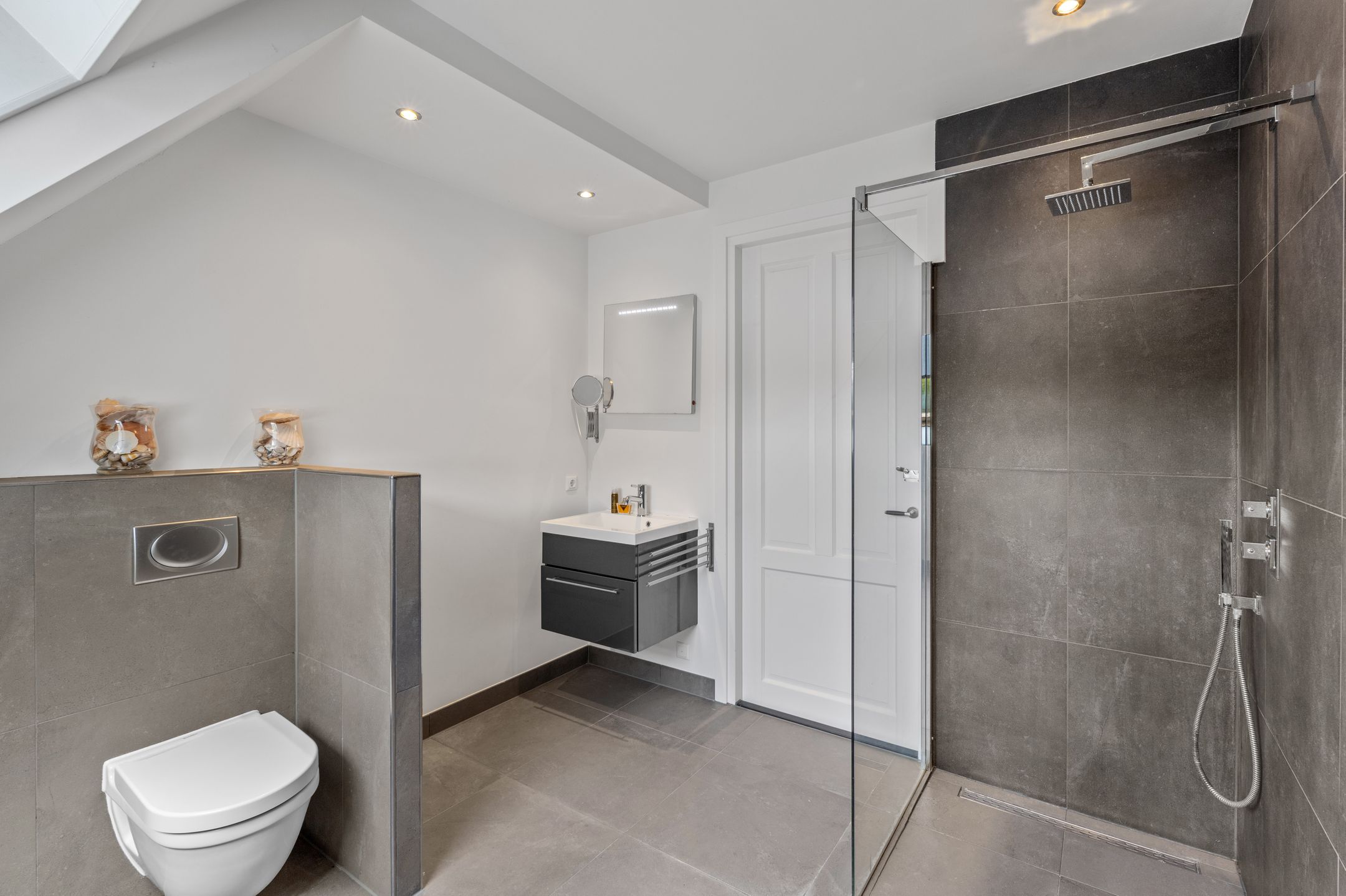 Foto 45 van Driehoekstraat 25-A