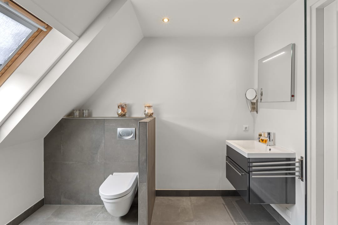 Foto 46 van Driehoekstraat 25-A