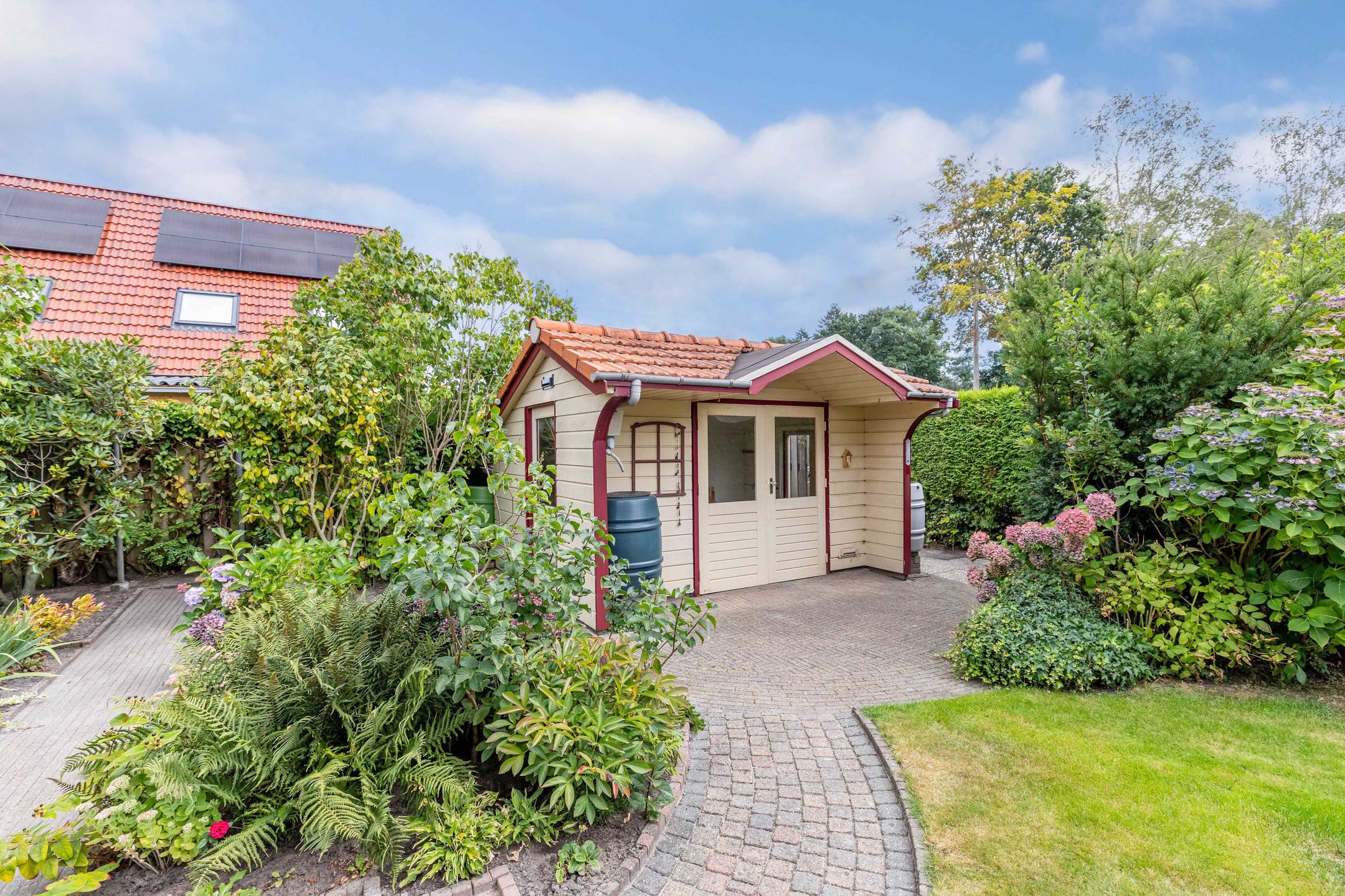 Foto 51 van Paradijske 3-A