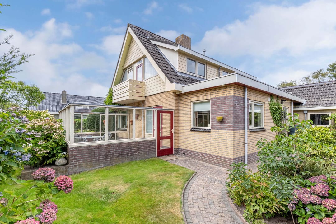 Foto 52 van Paradijske 3-A