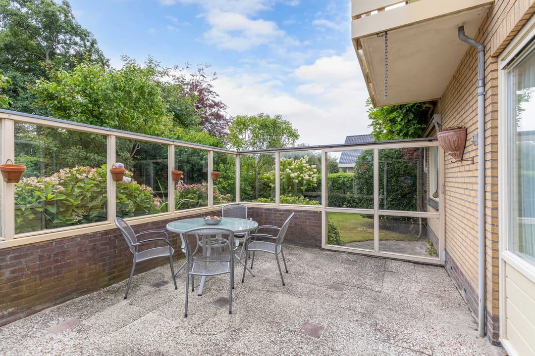 Foto 53 van Paradijske 3-A