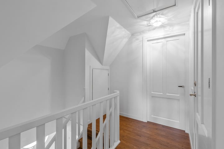 Foto 49 van Driehoekstraat 25-A