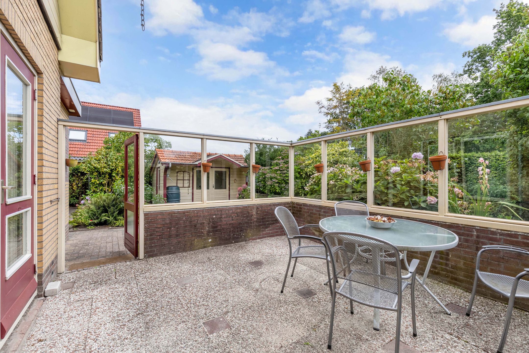 Foto 54 van Paradijske 3-A