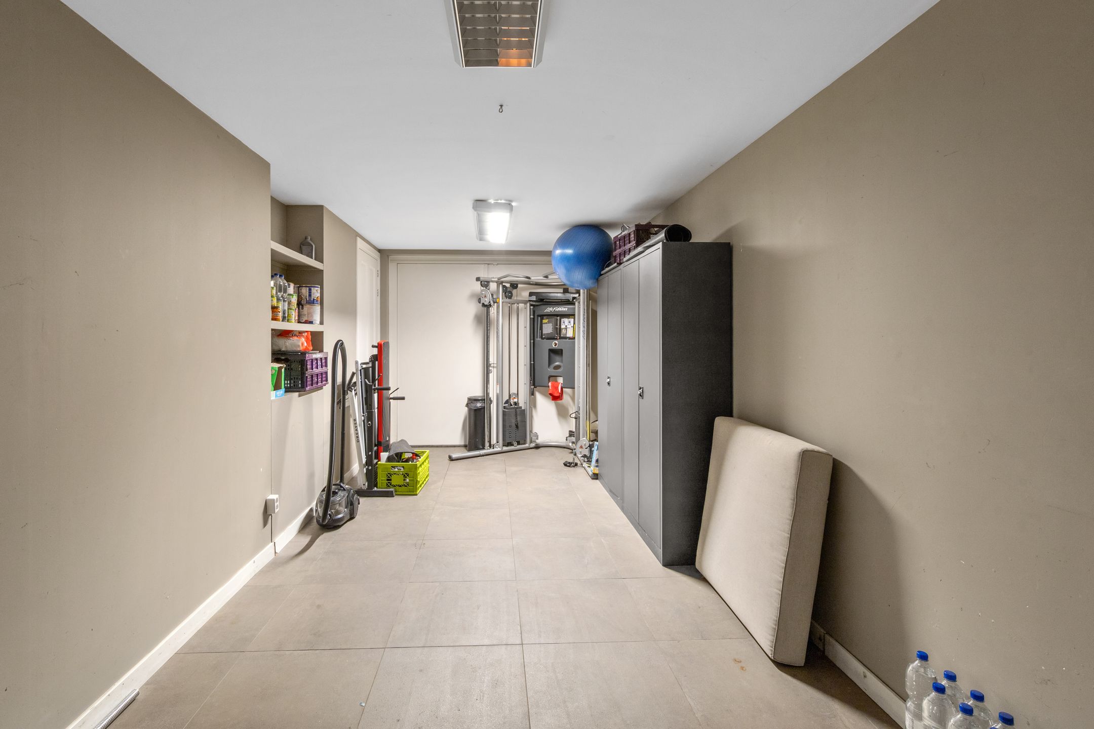 Foto 51 van Driehoekstraat 25-A