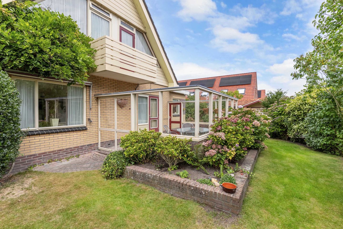 Foto 55 van Paradijske 3-A