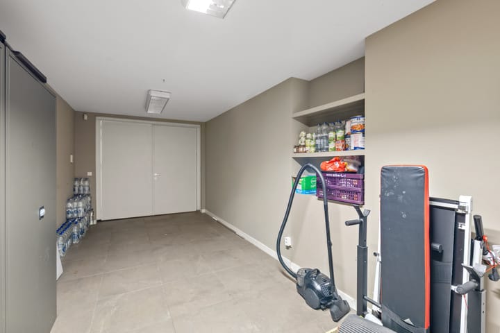 Foto 51 van Driehoekstraat 25-A