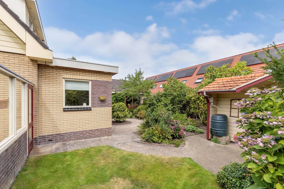 Foto 56 van Paradijske 3-A