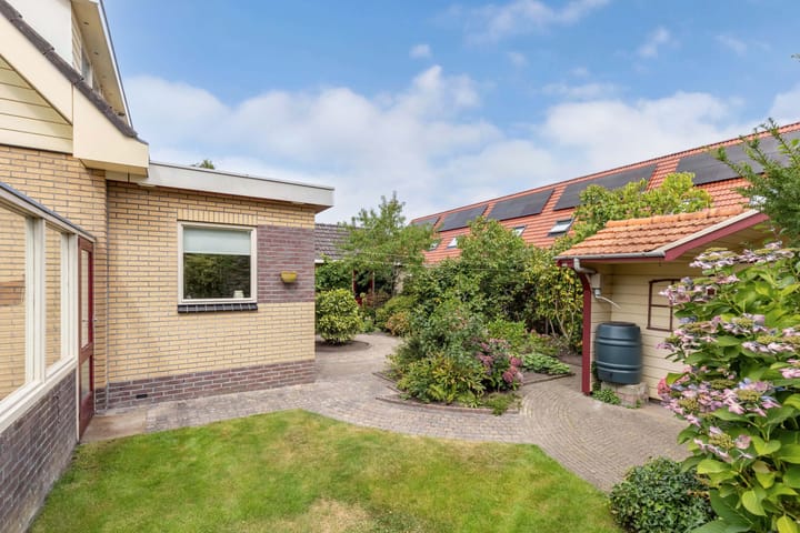 Foto 56 van Paradijske 3-A