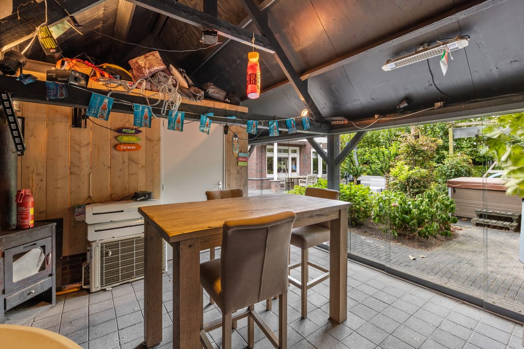 Foto 53 van Driehoekstraat 25-A