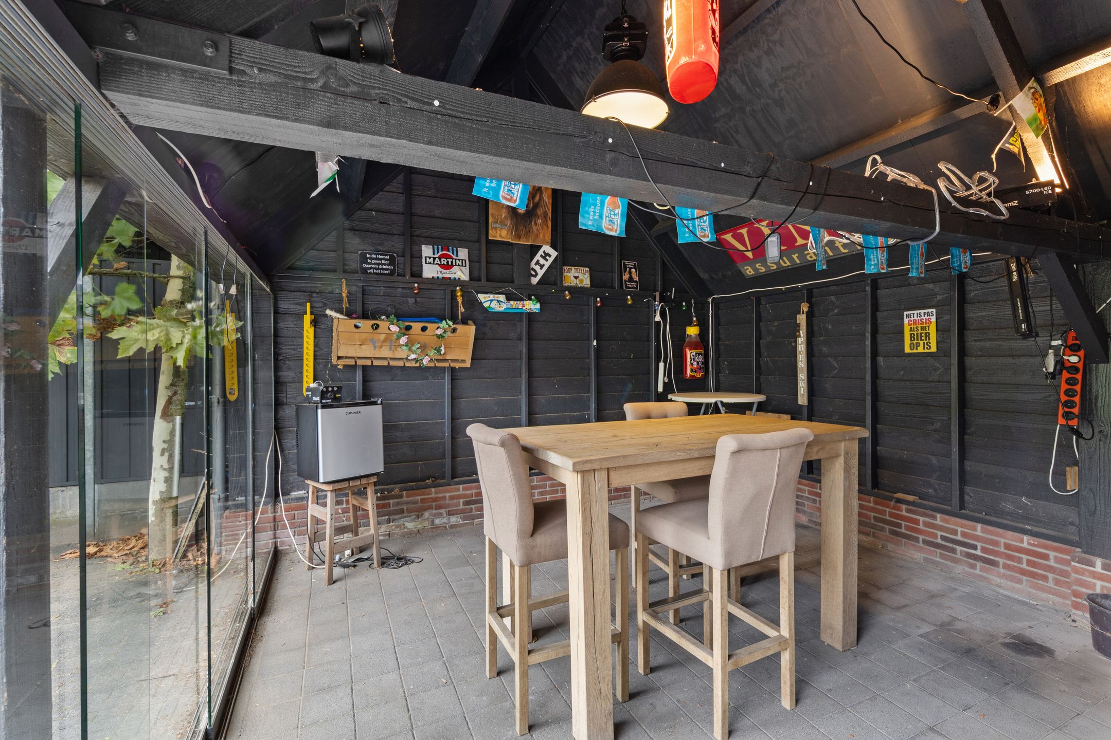 Foto 54 van Driehoekstraat 25-A